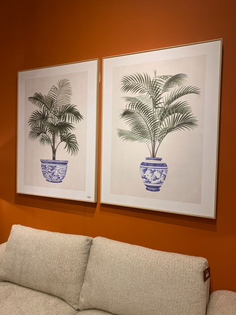 Art. 370 374 FNCY cm90xh120  